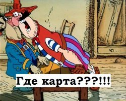 Ученые создали самую подробную карту Антарктиды