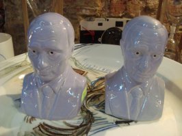 ФСБ — единственная организация в стране, где вас готовы принять круглосуточно