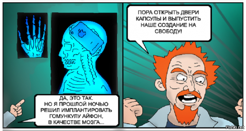 Церетели хочет поставить в центре Санкт-Петербурга памятник Путину