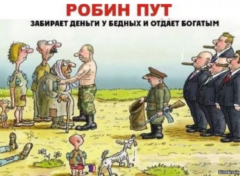 Церетели хочет поставить в центре Санкт-Петербурга памятник Путину