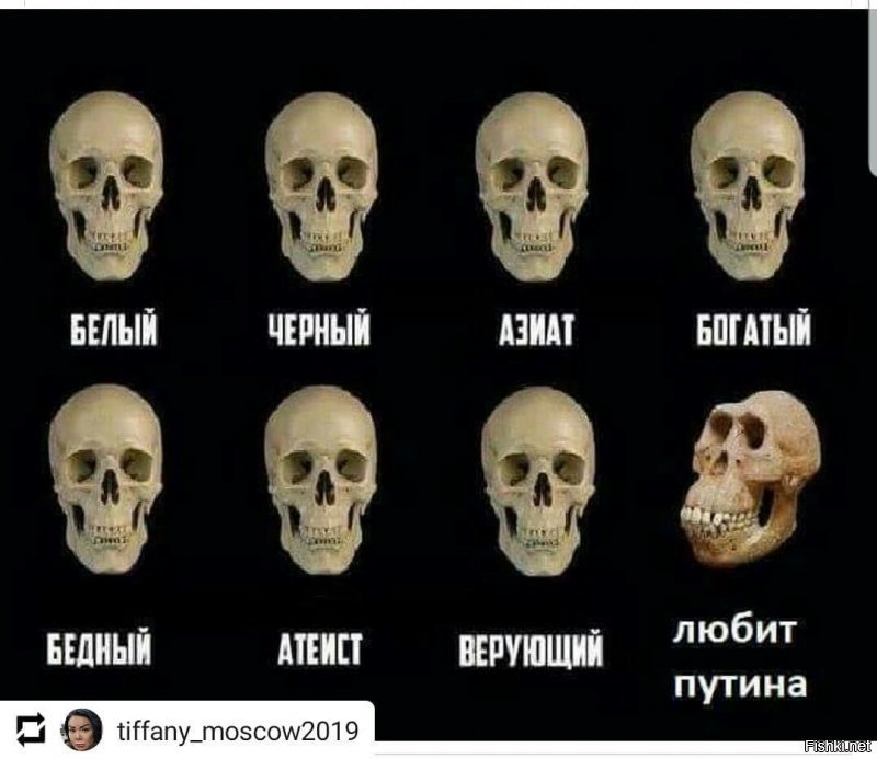Церетели хочет поставить в центре Санкт-Петербурга памятник Путину