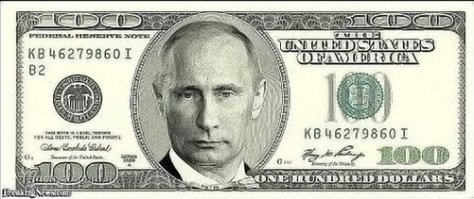 правильные баксы: