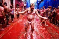 Надо у европы учиться!