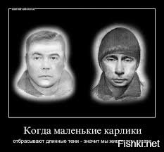 Церетели хочет поставить в центре Санкт-Петербурга памятник Путину