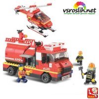 всегда на страже!