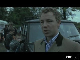 Дорохо-бохато. Что бывает, когда деньги встречаются с безвкусицей