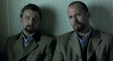 О «доказательствах» Британии по делу Скрипалей