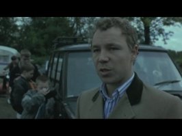 Дорохо-бохато. Что бывает, когда деньги встречаются с безвкусицей