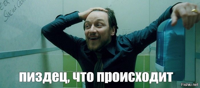 Церетели хочет поставить в центре Санкт-Петербурга памятник Путину