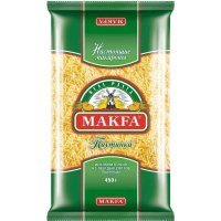 А кто устоял бы? Кошка соблазнилась вкусной пастой и из-за этого стала звездой!