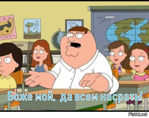 Баста приобрел авто стоимостью более 26 миллионов рублей