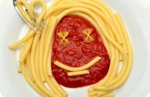 макарошки!!!