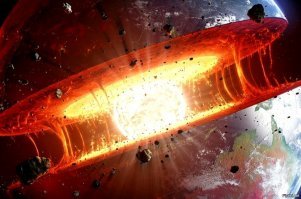 Обои для рабочего стола