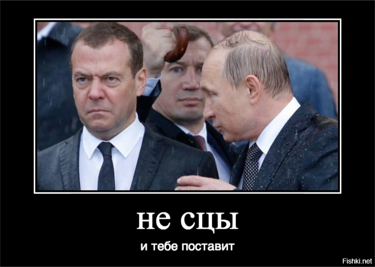 Церетели хочет поставить в центре Санкт-Петербурга памятник Путину