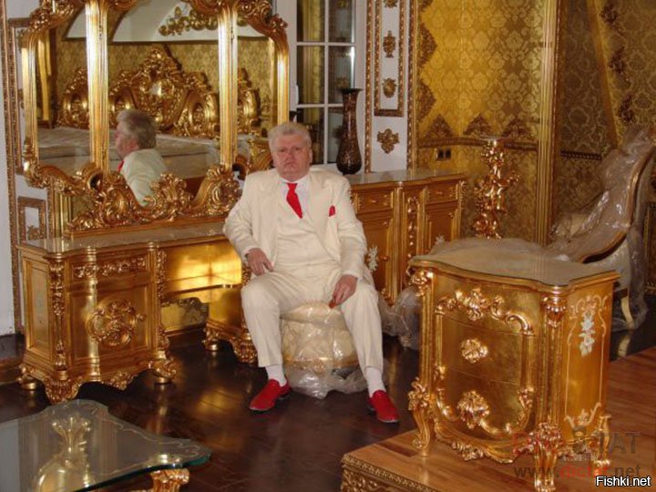 да вы ничего не понимаете !