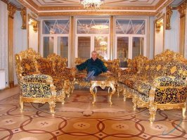 да вы ничего не понимаете !