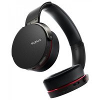 У меня соневого только уши, но они зэ Бэст!!!