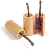 Взрывпакет имитационный 57-X-762: