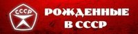 Это фигня, я кастрюлю обычным венчиком насквозь протёр , когда взбивал, очень бизе хотелось.