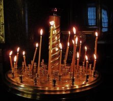 Классная идея