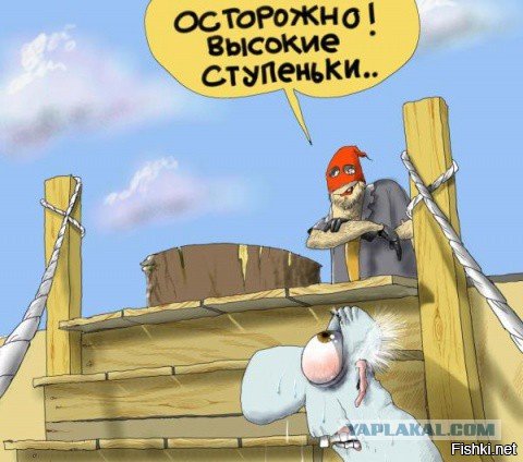 5 неочевидных, но верных способов сломать автомобиль