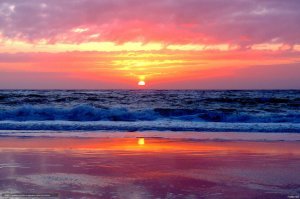 Обои для рабочего стола