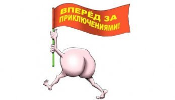 Факты об органах человека