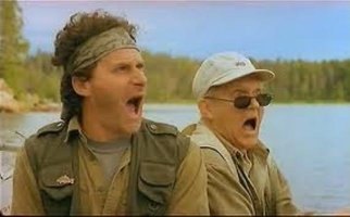 Дорохо-бохато. Что бывает, когда деньги встречаются с безвкусицей