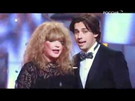 Скоморохи..

На дворе 21й век