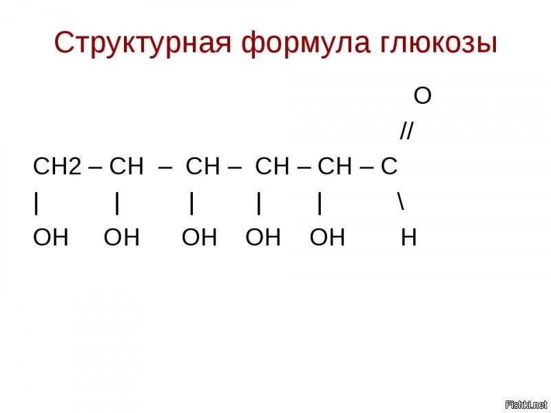 псевдоним - Глюкоза. настоящее: Наталья Ильинична Чистякова-Ионова
а вот ниже настоящая глюкоза)))