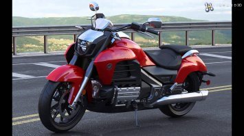 Просто черпали вдохновение ;)