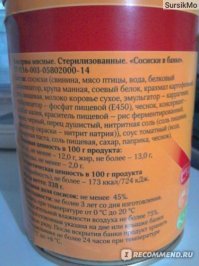 в Fix Price