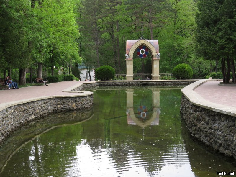 Маленько дополню