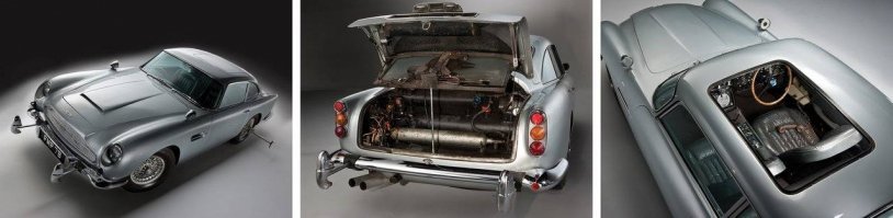 Вот так надо.