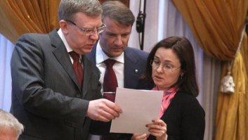 Не понимаю людей, которые доверяют свои деньги этим жуликам.