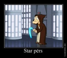 72-летний аристократ-мультимиллионер отчаянно ищет молодую жену, которая родит ему наследника