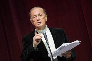 Так учат делить в английской школе