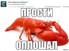 10 актеров, которые стали заложниками одной роли