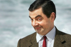 10 актеров, которые стали заложниками одной роли