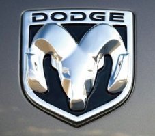 Пусть это будет Додж