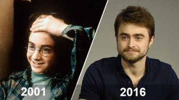 10 актеров, которые стали заложниками одной роли