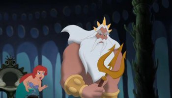 Во так живешь себе спокойно 1000 лет и на тебе, и сюда людишки добрались.