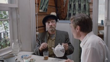 Русское чаепитие: с какими травами опасно пить чай