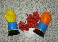 Да, в такие игры мы играли