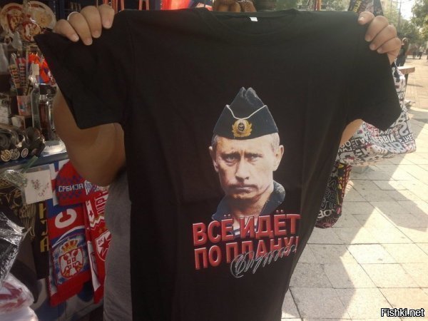 О шоковой правде про пенсионную реформу и откате к «святым» 1990-м