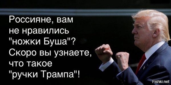 Минутка ностальгии: чем занимались дети в 90-х