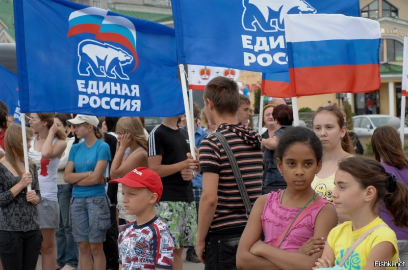 Безпенсионная реформа.  В стране прошли акции протеста