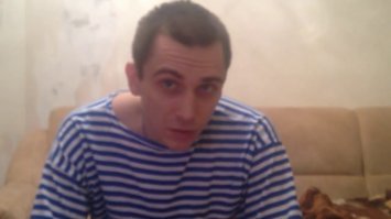 Поработал головой: индиец разбил лбом 217 орехов