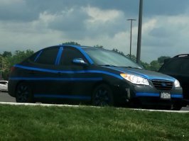 машинка не болей