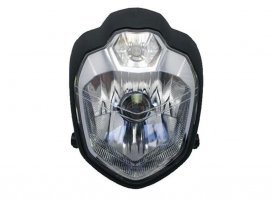 Можно было проявить фонтазию.